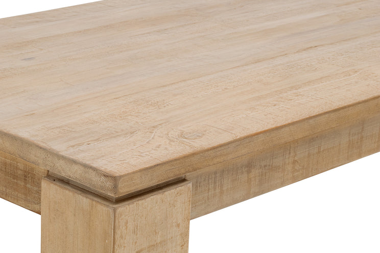 Amaya Coffee Table